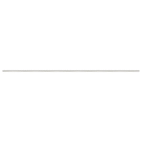 49045 Pack Of 10 Exhaust Pipes (10ft length) Walker Exhaust Canada