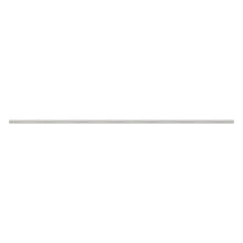 Load image into Gallery viewer, 49046 Pack Of 10 Exhaust Pipes (10ft length) Walker Exhaust Canada