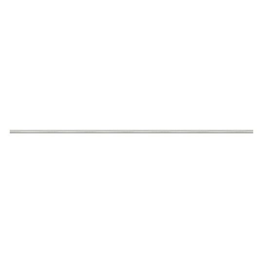 49046 Pack Of 10 Exhaust Pipes (10ft length) Walker Exhaust Canada