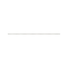 Charger l'image dans la galerie, 49047 Pack Of 10 Exhaust Pipes (10ft length) Walker Exhaust Canada