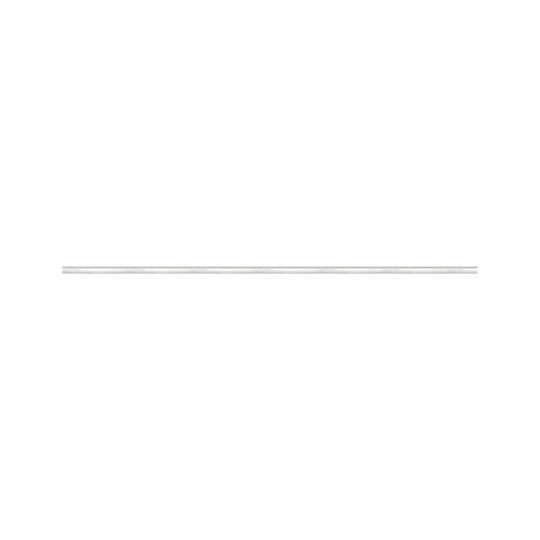 49047 Pack Of 10 Exhaust Pipes (10ft length) Walker Exhaust Canada