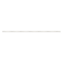 Load image into Gallery viewer, 49048 Pack Of 10 Exhaust Pipes (10ft length) Walker Exhaust Canada