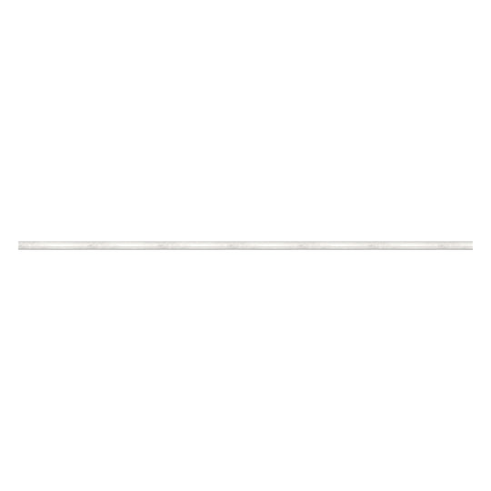49048 Pack Of 10 Exhaust Pipes (10ft length) Walker Exhaust Canada