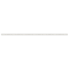 Load image into Gallery viewer, 49049 Pack Of 10 Exhaust Pipes (10ft length) Walker Exhaust Canada