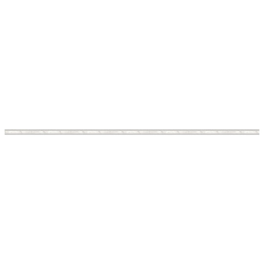 49049 Pack Of 10 Exhaust Pipes (10ft length) Walker Exhaust Canada