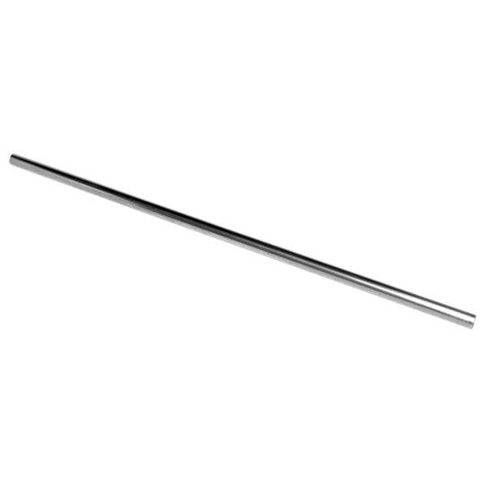 49051 Pack Of 13 Exhaust Pipes (13ft length) Walker Exhaust Canada