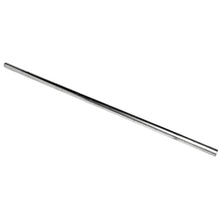 Load image into Gallery viewer, 49052 Pack Of 13 Exhaust Pipes (13ft length) Walker Exhaust Canada