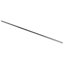 Load image into Gallery viewer, 49056 Pack Of 10 Exhaust Pipes (10ft length) Walker Exhaust Canada