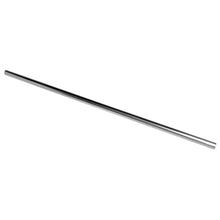 Load image into Gallery viewer, 49057 Pack Of 10 Exhaust Pipes (10ft length) Walker Exhaust Canada
