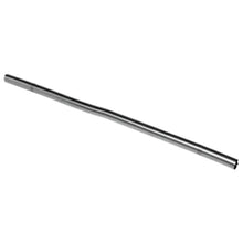 Charger l'image dans la galerie, 49060 Pack Of 10 Universal Exhaust Flex Pipes (10ft length) Walker Exhaust Canada
