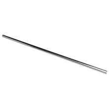 Load image into Gallery viewer, 49062 Pack Of 10 Exhaust Pipes (10ft length) Walker Exhaust Canada