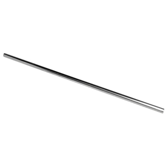49062 Pack Of 10 Exhaust Pipes (10ft length) Walker Exhaust Canada