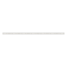 Charger l'image dans la galerie, 49065 Pack Of 10 Exhaust Pipes (10ft length) Walker Exhaust Canada