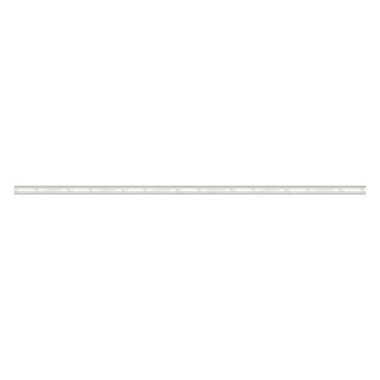 49065 Pack Of 10 Exhaust Pipes (10ft length) Walker Exhaust Canada