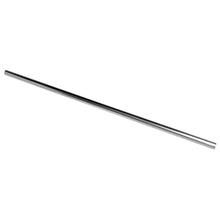 Load image into Gallery viewer, 49066 Pack Of 10 Exhaust Pipes (10ft length) Walker Exhaust Canada