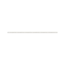 Load image into Gallery viewer, 49067 Pack Of 10 Exhaust Pipes (10ft length) Walker Exhaust Canada