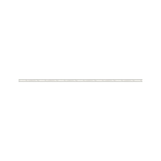 49067 Pack Of 10 Exhaust Pipes (10ft length) Walker Exhaust Canada