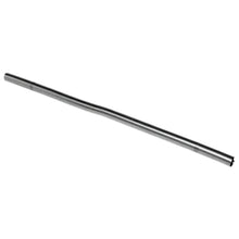 Load image into Gallery viewer, 49070 Pack Of 10 Exhaust Pipes (10ft length) Walker Exhaust Canada