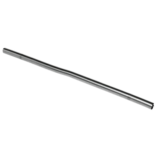 49070 Pack Of 10 Exhaust Pipes (10ft length) Walker Exhaust Canada