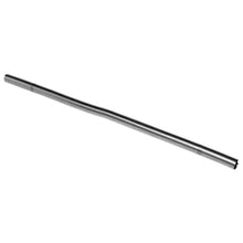 Load image into Gallery viewer, 49071 Pack Of 10 Exhaust Pipes (10ft length) Walker Exhaust Canada