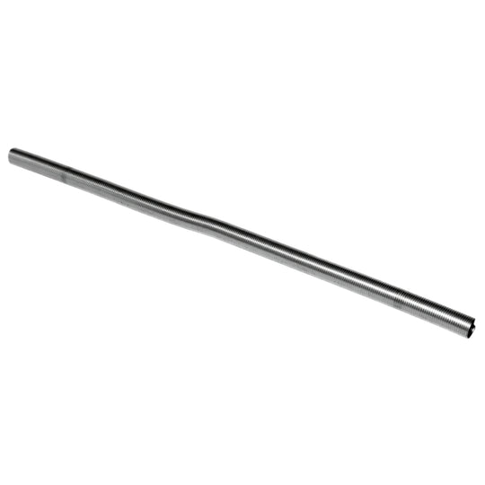 49074 Pack Of 10 Exhaust Pipes (10ft length) Walker Exhaust Canada