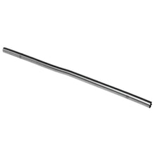 Load image into Gallery viewer, 49075 Pack Of 10 Exhaust Pipes (10ft length) Walker Exhaust Canada