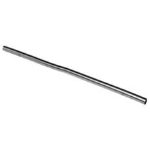 Charger l'image dans la galerie, 49078 Pack Of 10 Exhaust Pipes (10ft length) Walker Exhaust Canada