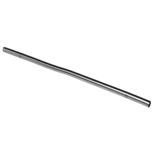 49078 Pack Of 10 Exhaust Pipes (10ft length) Walker Exhaust Canada