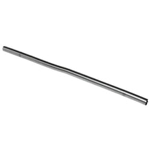 Load image into Gallery viewer, 49089 Pack Of 10 Exhaust Pipes (10ft length) Walker Exhaust Canada