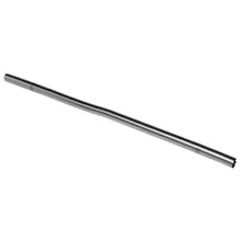 Load image into Gallery viewer, 49090 Pack Of 10 Exhaust Pipes (10ft length) Walker Exhaust Canada