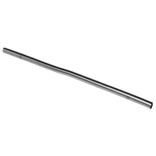 Load image into Gallery viewer, 49091 Pack Of 10 Exhaust Pipes (10ft length) Walker Exhaust Canada