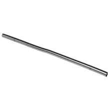 Load image into Gallery viewer, 49092 Pack Of 10 Exhaust Pipes (10ft length) Walker Exhaust Canada