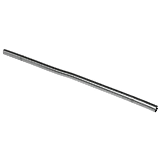 49092 Pack Of 10 Exhaust Pipes (10ft length) Walker Exhaust Canada