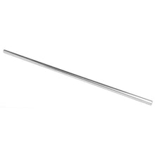 Load image into Gallery viewer, 49095 Exhaust Pipe Walker Exhaust Canada