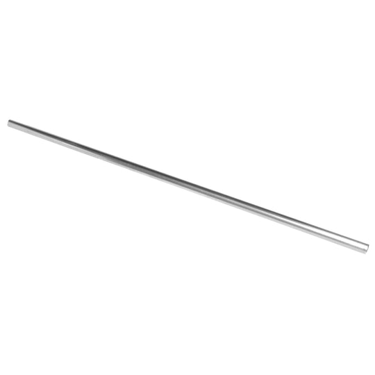 49097 Exhaust Pipe Walker Exhaust Canada