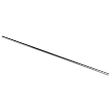 Load image into Gallery viewer, 49098 Exhaust Pipe Walker Exhaust Canada