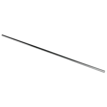 Load image into Gallery viewer, 49099 Exhaust Pipe Walker Exhaust Canada