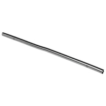 Load image into Gallery viewer, 49105 Pack Of 10 Exhaust Pipes (10ft length) Walker Exhaust Canada