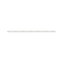 Load image into Gallery viewer, 49159 Pack Of 10 Exhaust Pipes (10ft length) Walker Exhaust Canada