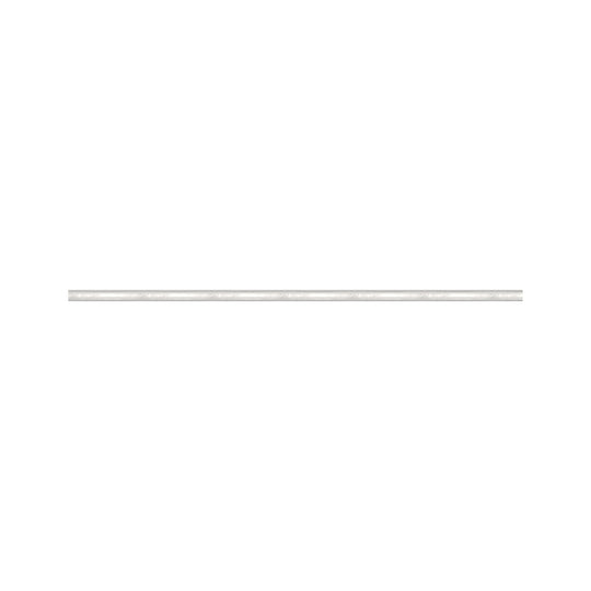 49159 Pack Of 10 Exhaust Pipes (10ft length) Walker Exhaust Canada