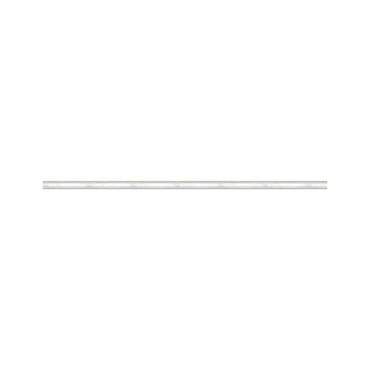 49160 Pack Of 10 Exhaust Pipes (10ft length) Walker Exhaust Canada