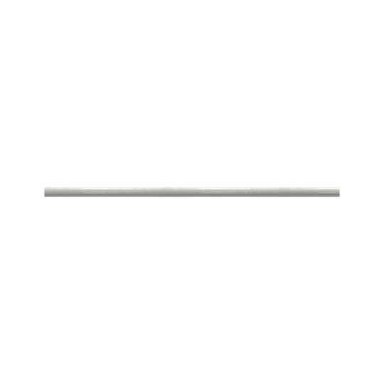 49161 Pack Of 10 Exhaust Pipes (10ft length) Walker Exhaust Canada