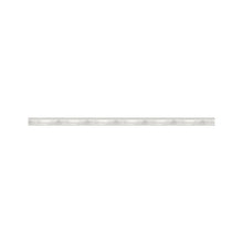 Load image into Gallery viewer, 49162 Pack Of 10 Exhaust Pipes (10ft length) Walker Exhaust Canada