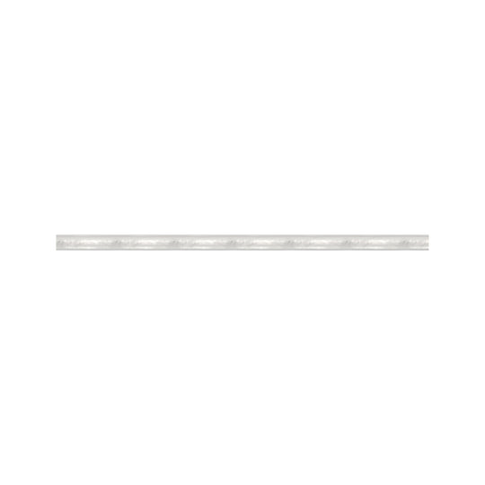 49162 Pack Of 10 Exhaust Pipes (10ft length) Walker Exhaust Canada