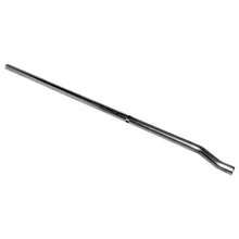Charger l'image dans la galerie, 49165 Exhaust Pipe Walker Exhaust Canada