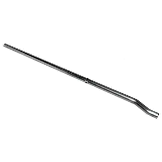 49165 Exhaust Pipe Walker Exhaust Canada