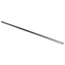Load image into Gallery viewer, 49195 Pack Of 10 Exhaust Pipes (10ft length) Walker Exhaust Canada