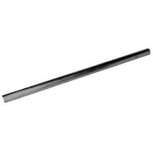 Load image into Gallery viewer, 49203 Pack Of 10 Engine Cold Air Intake Tubes (10ft length) Walker Exhaust Canada