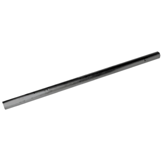 49203 Pack Of 10 Engine Cold Air Intake Tubes (10ft length) Walker Exhaust Canada