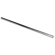 Load image into Gallery viewer, 49214 Pack Of 10 Exhaust Pipes (10ft length) Walker Exhaust Canada
